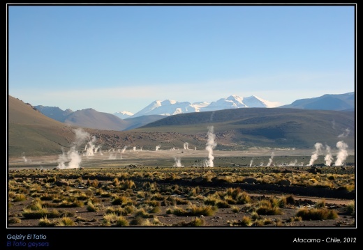 Atacama 2012 21-standard-scale-1 45x