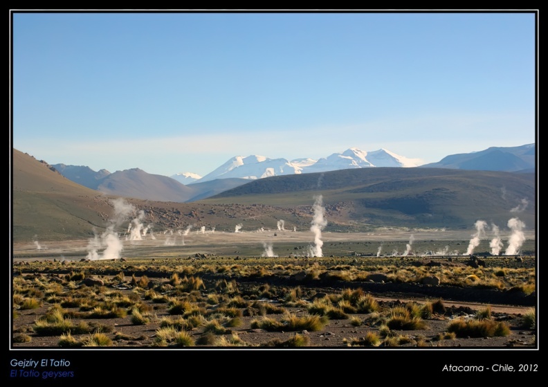 Atacama_2012_21-standard-scale-1_45x.jpg
