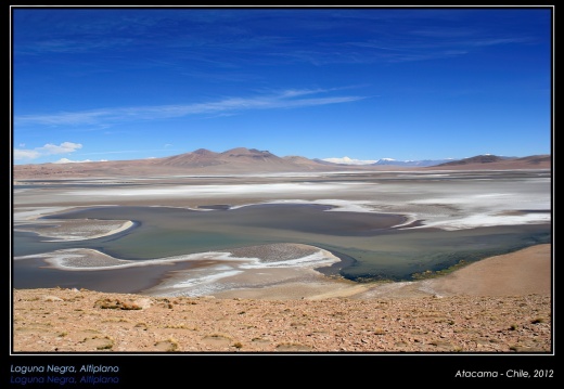 Atacama 2012 24-standard-scale-1 45x