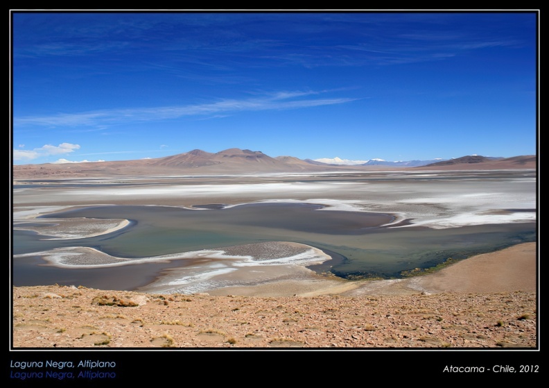 Atacama_2012_24-standard-scale-1_45x.jpg