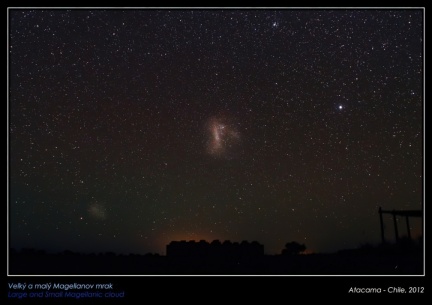 Atacama 2012 26-standard-scale-1 45x