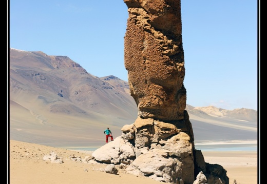 Atacama 2012 28-standard-scale-1 45x