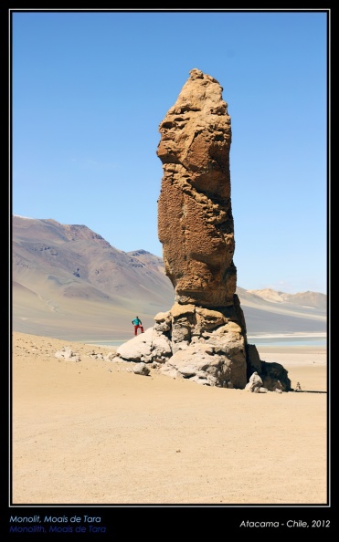 Atacama_2012_28-standard-scale-1_45x.jpg