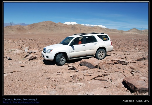 Atacama 2012 29-standard-scale-1 45x