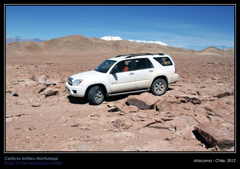 Atacama_2012_29-standard-scale-1_45x.jpg