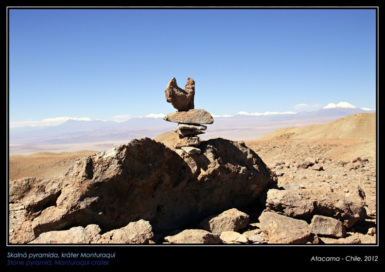 Atacama_2012_30-standard-scale-1_45x.jpg