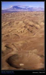 Atacama 2012 31-standard-scale-1 45x