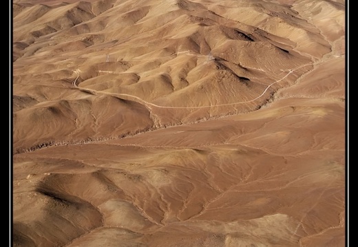 Atacama 2012 31-standard-scale-1 45x