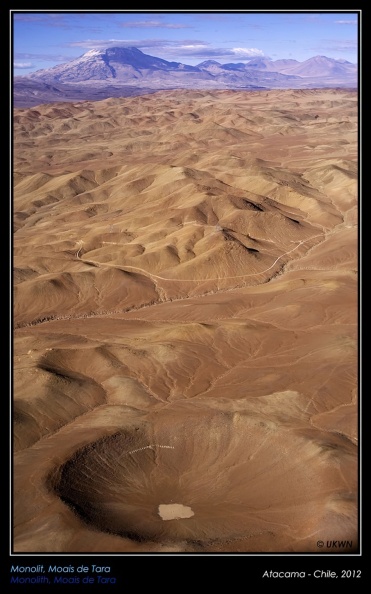 Atacama_2012_31-standard-scale-1_45x.jpg