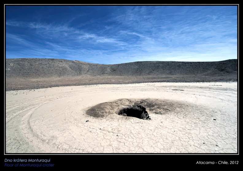 Atacama_2012_32-standard-scale-1_45x.jpg