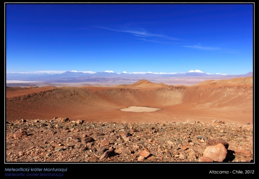 Atacama 2012 33-standard-scale-1 45x