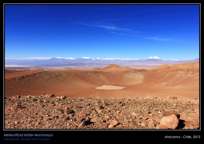Atacama_2012_33-standard-scale-1_45x.jpg