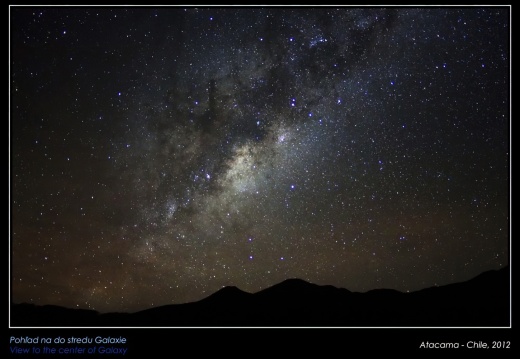 Atacama 2012 36-standard-scale-1 45x
