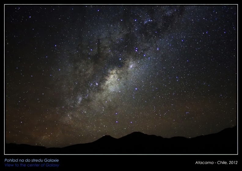Atacama_2012_36-standard-scale-1_45x.jpg