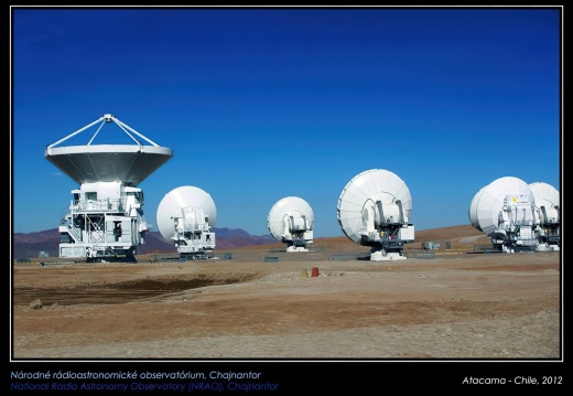 Atacama 2012 37-standard-scale-1 45x