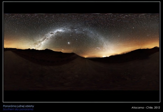 Atacama 2012 38-standard-scale-1 45x
