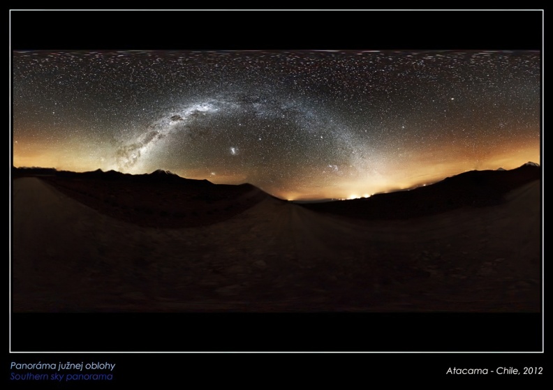 Atacama_2012_38-standard-scale-1_45x.jpg
