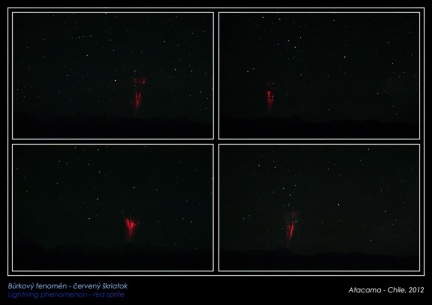 Atacama 2012 40-standard-scale-1 45x