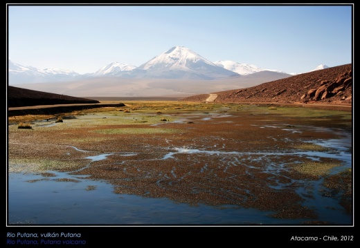 Atacama 2012 41-standard-scale-1 45x