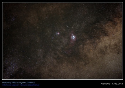 Atacama 2012 42-standard-scale-1 45x