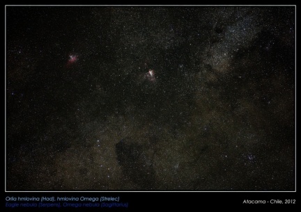 Atacama 2012 46-standard-scale-1 45x