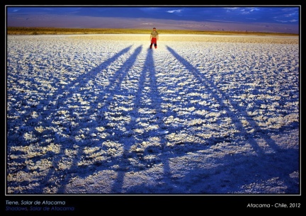 Atacama 2012 47-standard-scale-1 45x