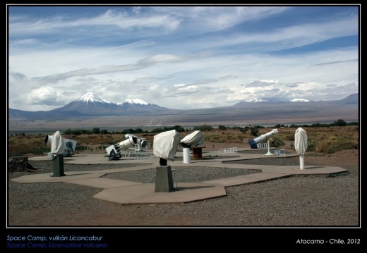 Atacama 2012 49-standard-scale-1 45x