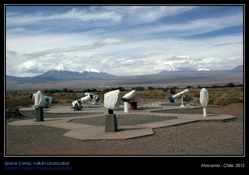 Atacama_2012_49-standard-scale-1_45x.jpg