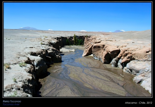 Atacama 2012 50-standard-scale-1 45x