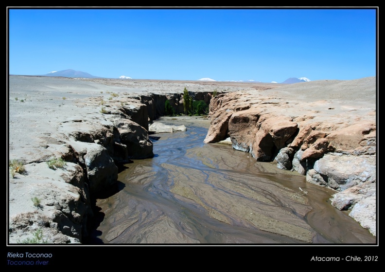 Atacama_2012_50-standard-scale-1_45x.jpg