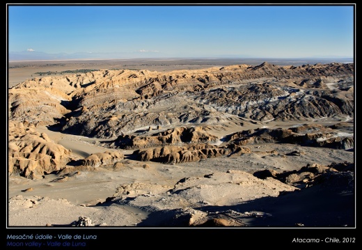 Atacama 2012 51-standard-scale-1 45x