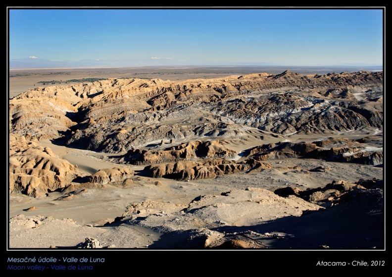 Atacama_2012_51-standard-scale-1_45x.jpg
