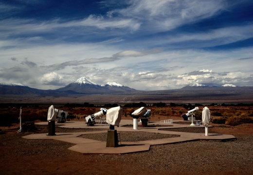 Atacama 2012 52-standard-scale-1 45x