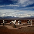 Atacama_2012_52-standard-scale-1_45x.jpg