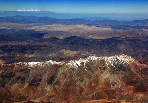 Atacama 2012 54-standard-scale-1 45x
