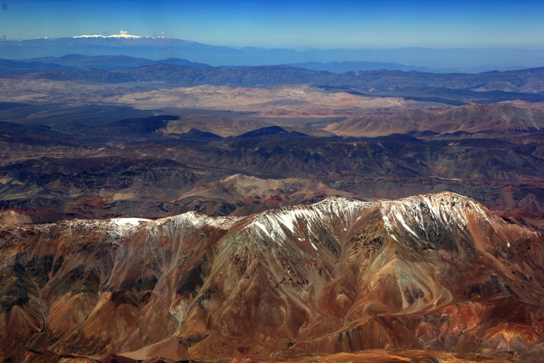Atacama_2012_54-standard-scale-1_45x.jpg