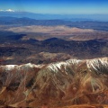 Atacama_2012_54-standard-scale-1_45x.jpg