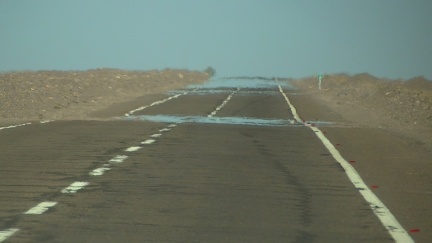 Image001-standard-scale-1 45x