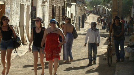 PIC 9186-standard-scale-1 45x