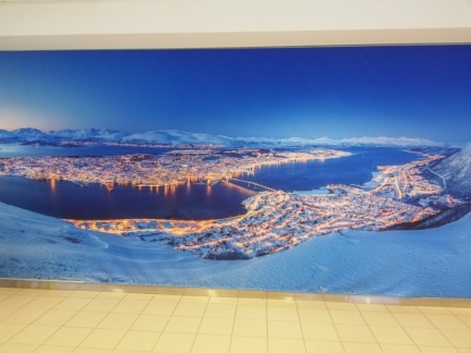 IMG 20191025 103258