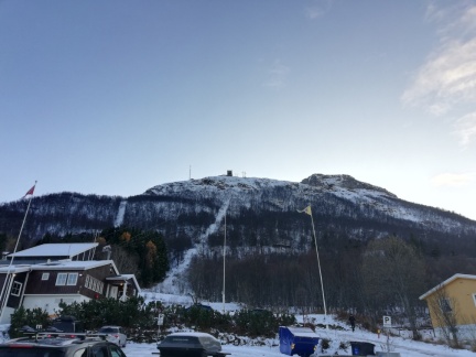 Tromsø
