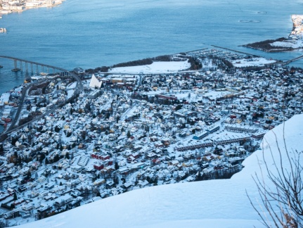 Tromsø