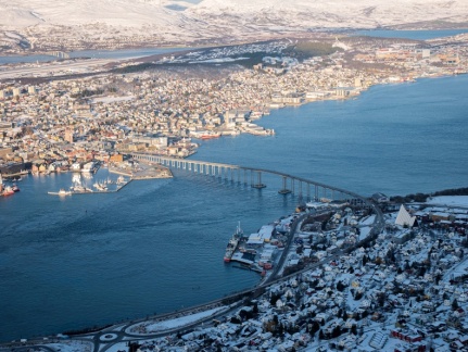 Tromsø