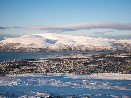 Tromsø