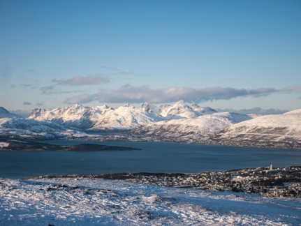 Tromsø