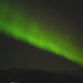 Aurora Borealis