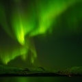 Aurora Borealis