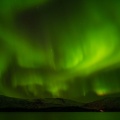 Aurora Borealis