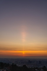 DSC02302-HDR-Edit