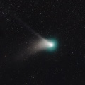cropped_comet_stars_stack_00001.jpg
